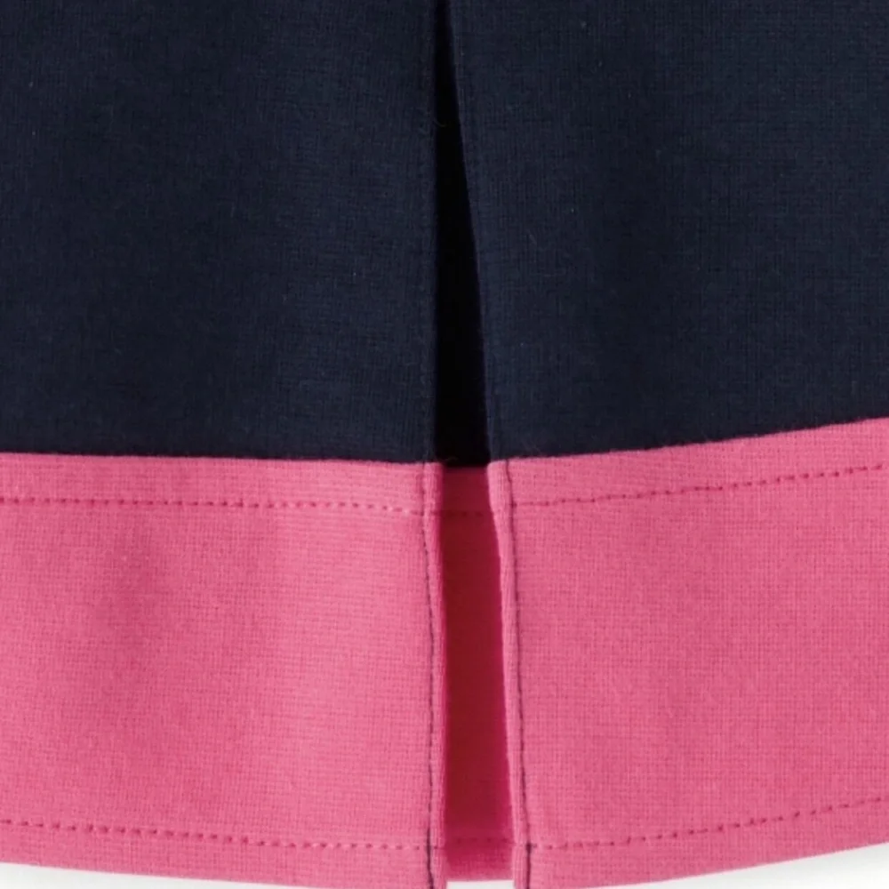 📌🆕 Gymboree • Playful Poppies • Skort